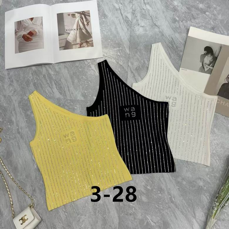 Alexander Wang S-XL  (4)